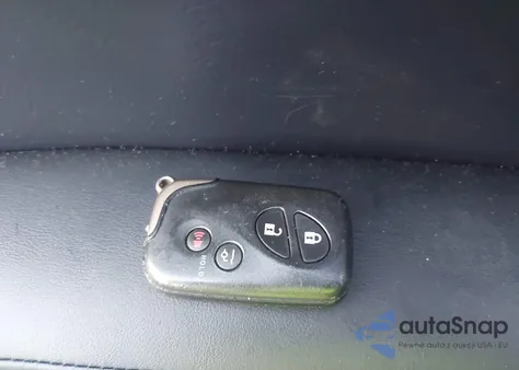 2018 Lexus Gx 460 from USA, damaged, VIN JTJBM7FX5J5191443